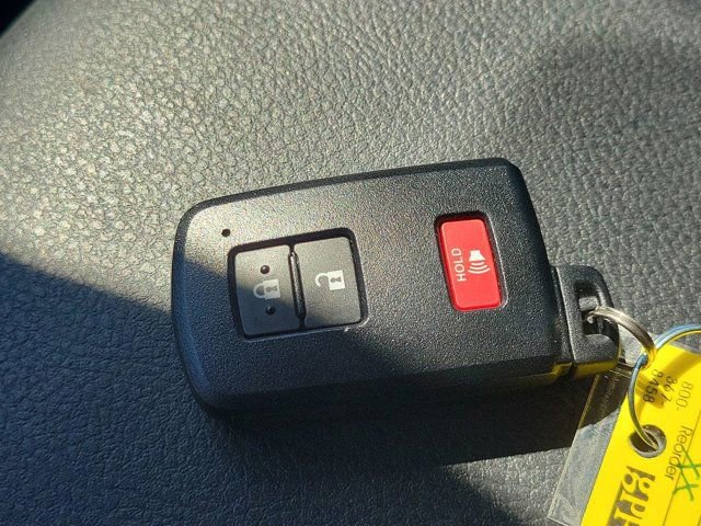 Used 2022 Toyota Tacoma Limited w/ Nightshade Package AWD/4WD image 36