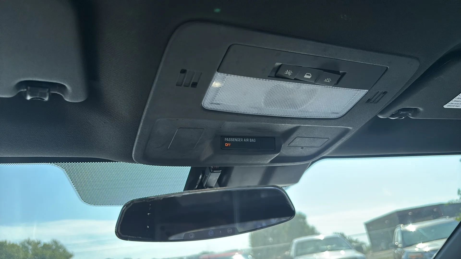 Used 2014 Chevrolet Camaro LT w/ RS Package image 24