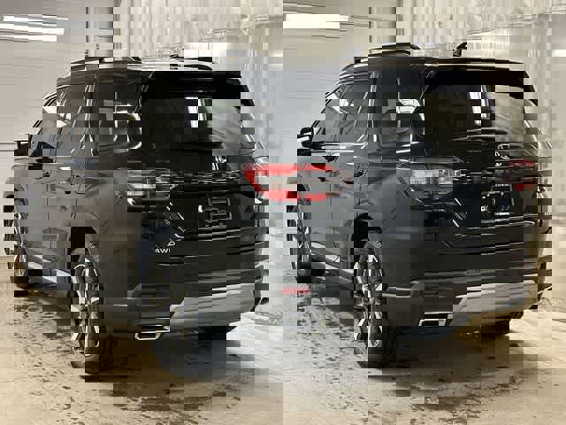 Used 2023 Honda Pilot Elite image 33