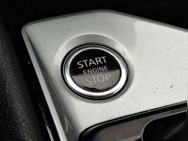 Used 2024 Nissan Altima 2.5 SV image 19