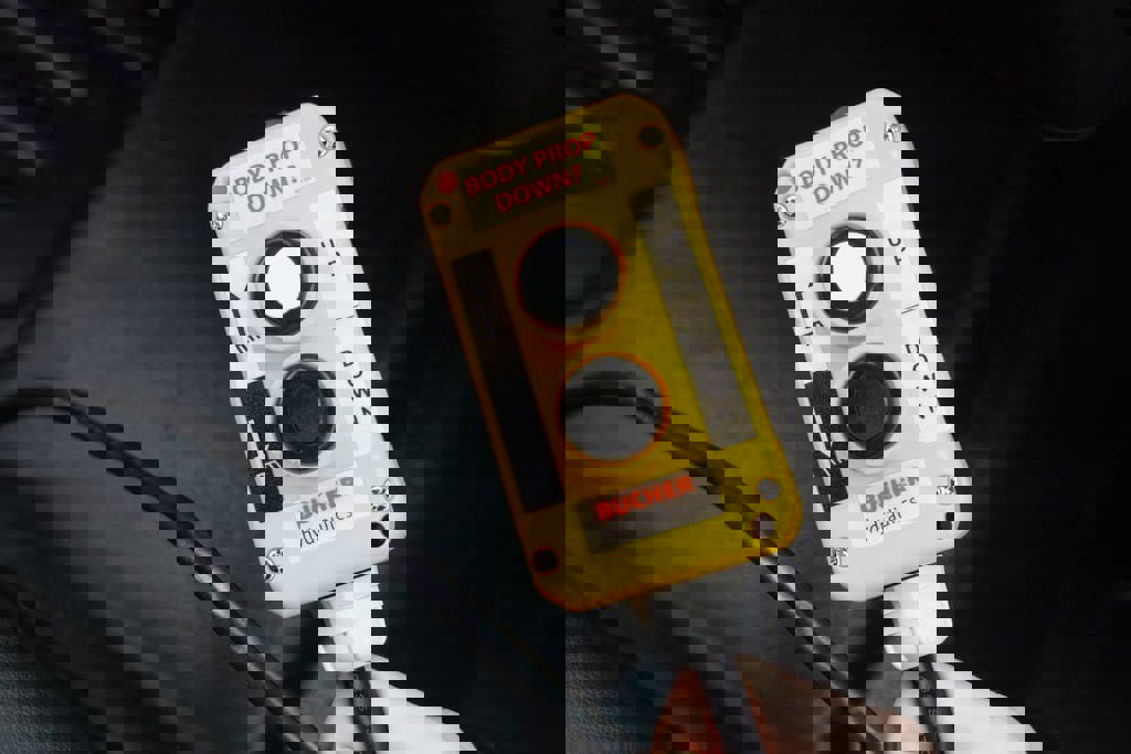 New 2025 Chevrolet Silverado 3500 W/T w/ WT Convenience Package image 42