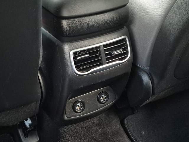 Used 2021 Hyundai Santa Fe SEL w/ Convenience Package FWD image 14