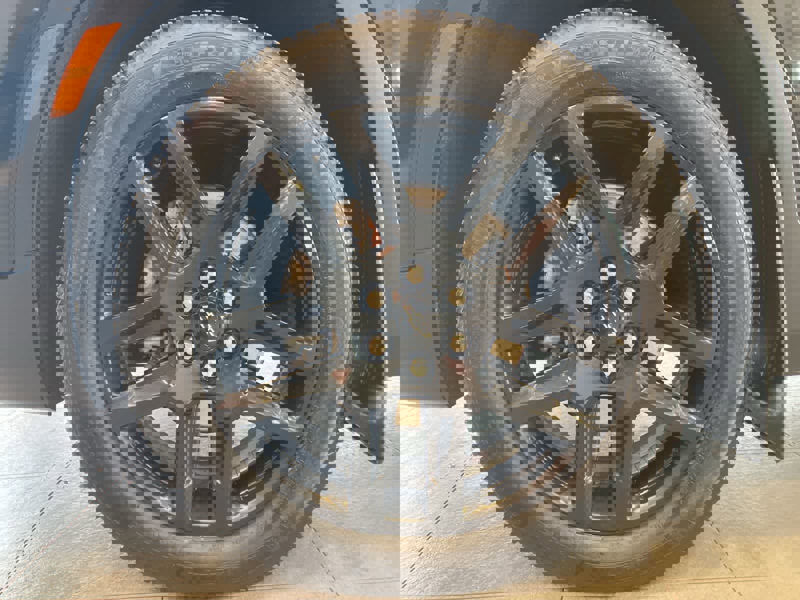 Used 2021 Chevrolet Blazer LT image 9