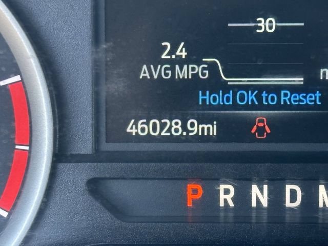 Used 2021 Ford F250 XLT AWD/4WD image 32