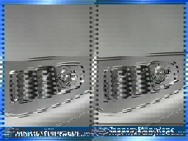 Used 2022 Hyundai Palisade SEL w/ Convenience Package image 14