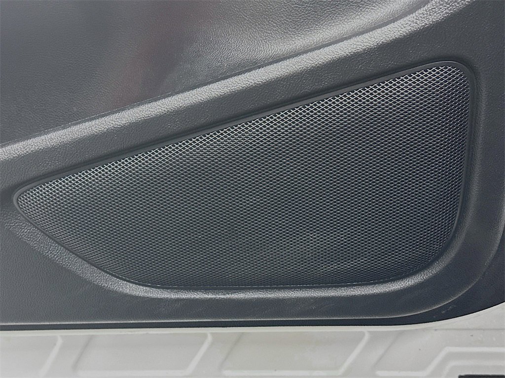 Used 2019 Lincoln MKC Reserve w/ MKC Climate Package image 20