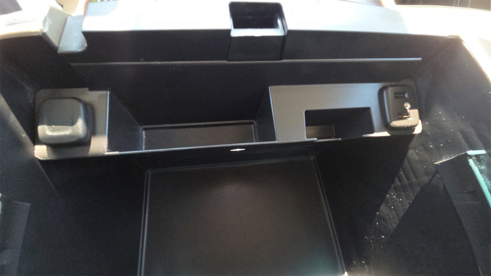 Used 2019 Chevrolet Tahoe Premier image 29