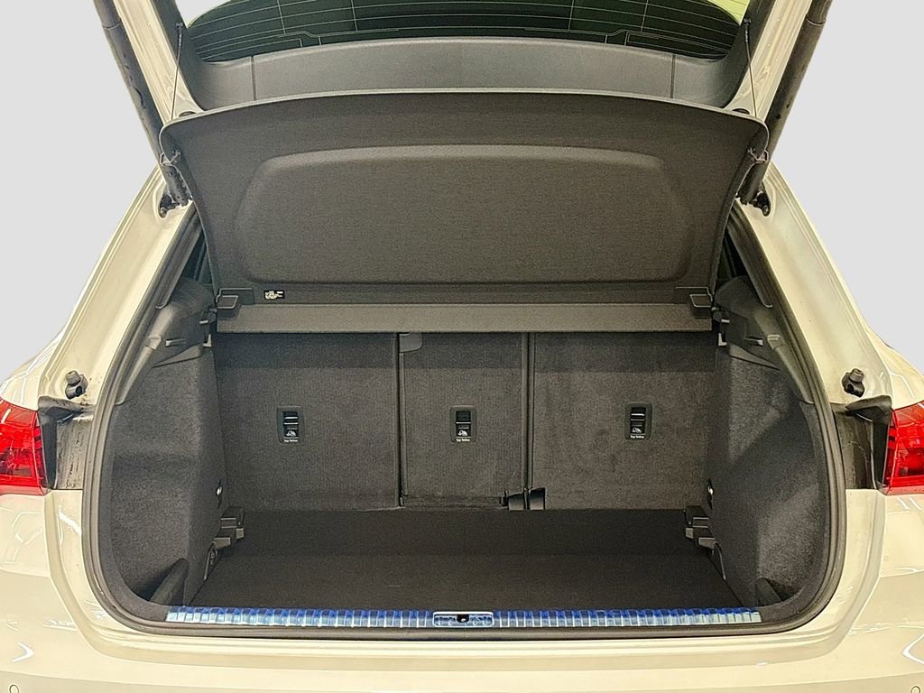 Used 2025 Audi Q3 2.0T Premium Plus image 22