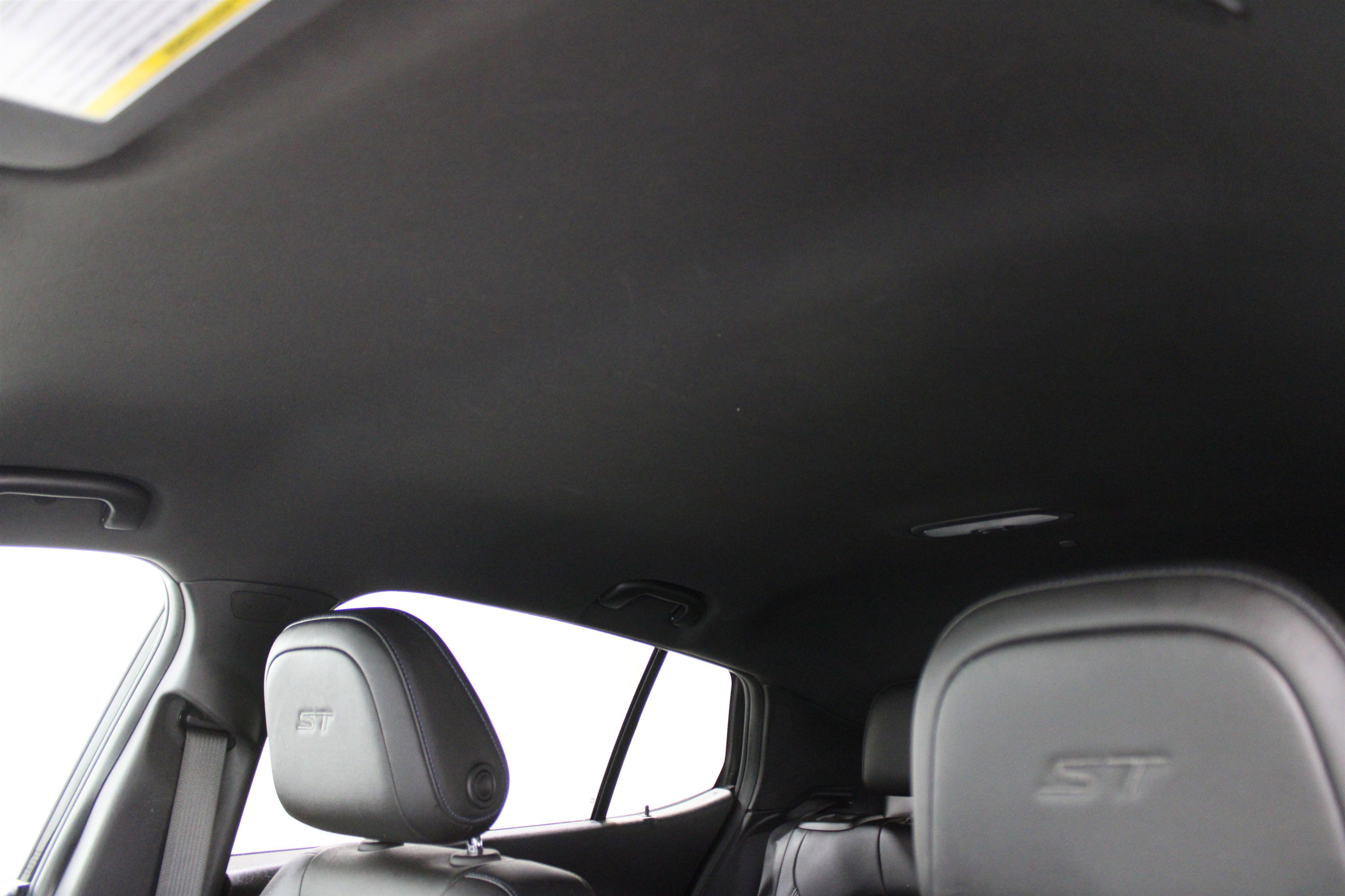 Used 2024 Buick Envista Sport Touring w/ Convenience I Package image 25