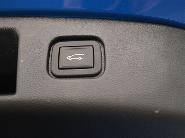 New 2024 Honda Prologue Touring image 29