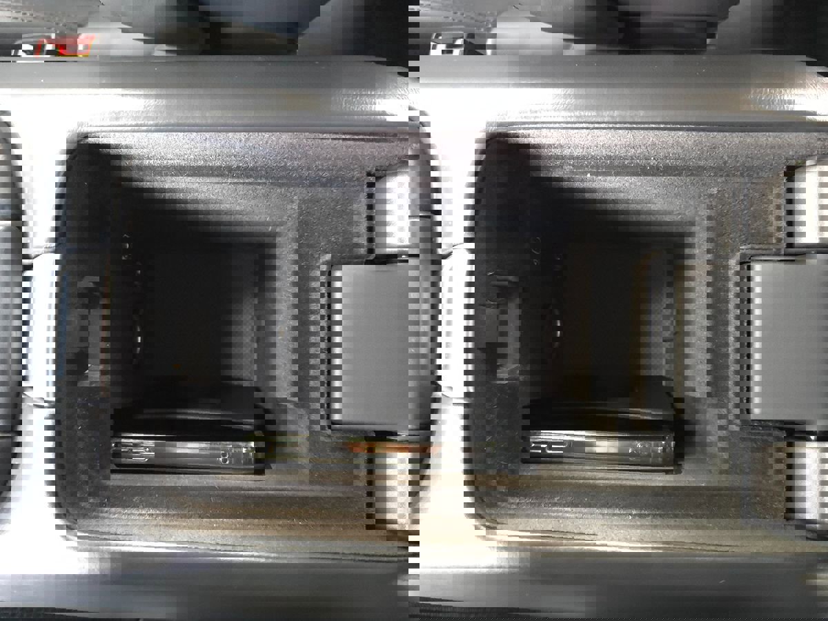 Used 2022 Audi RS e-tron GT w/ Carbon Performance Package image 65