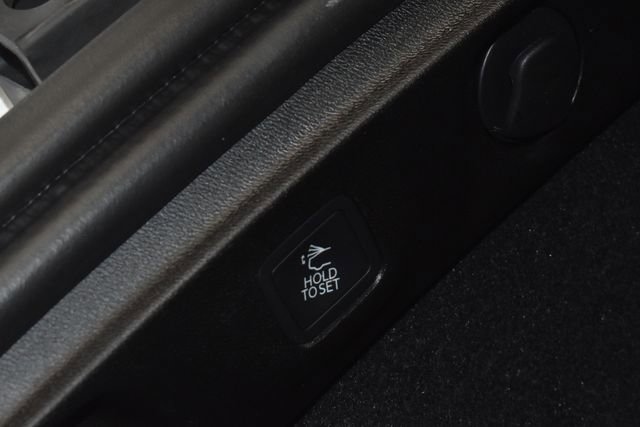 New 2026 Dodge Charger R/T Scat Pack image 33