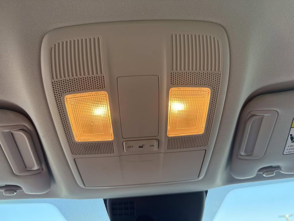 Certified 2023 MAZDA CX-5 AWD 2.5 S w/ Select Package image 48