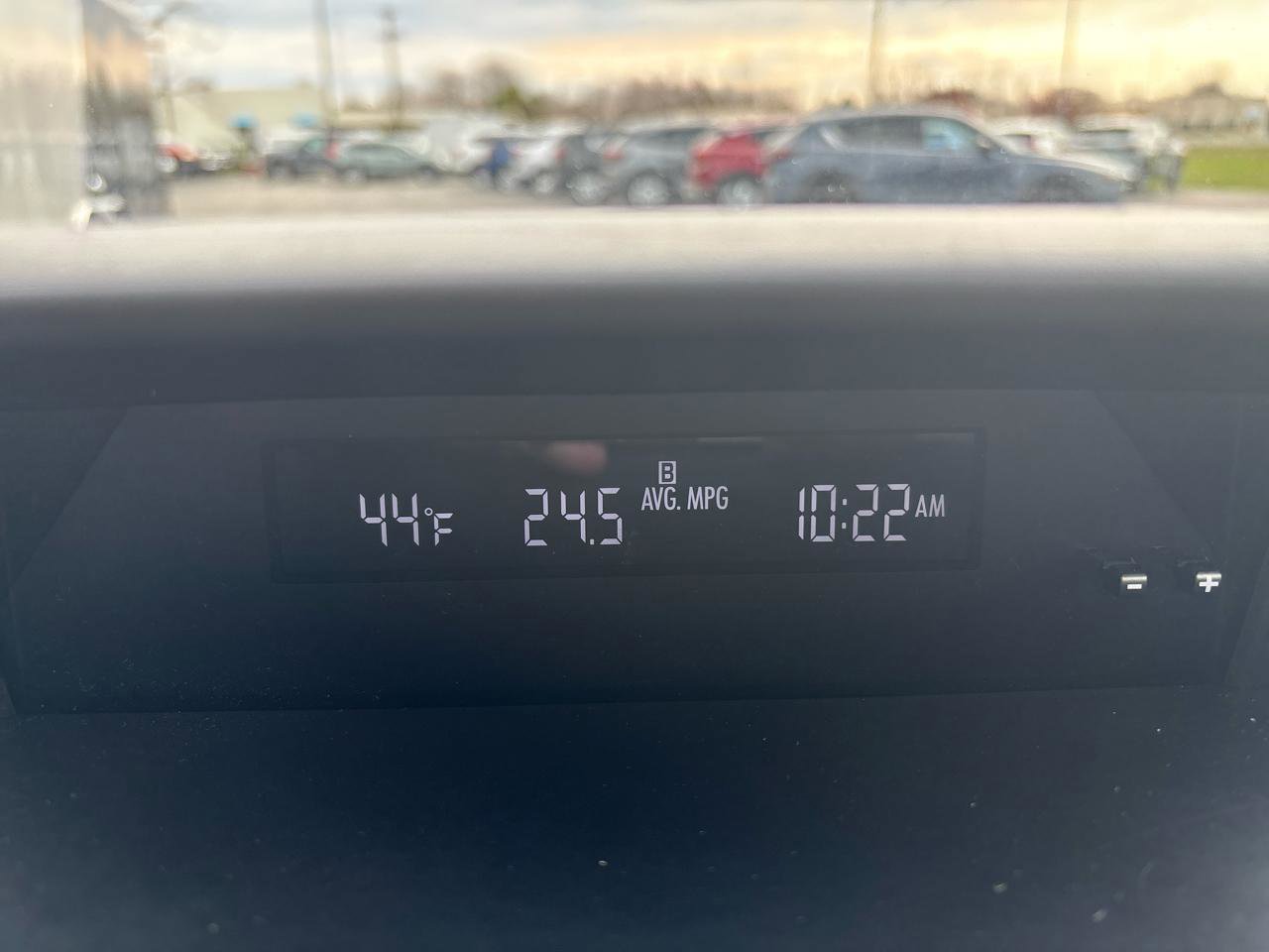 Used 2022 Subaru Forester Premium image 18