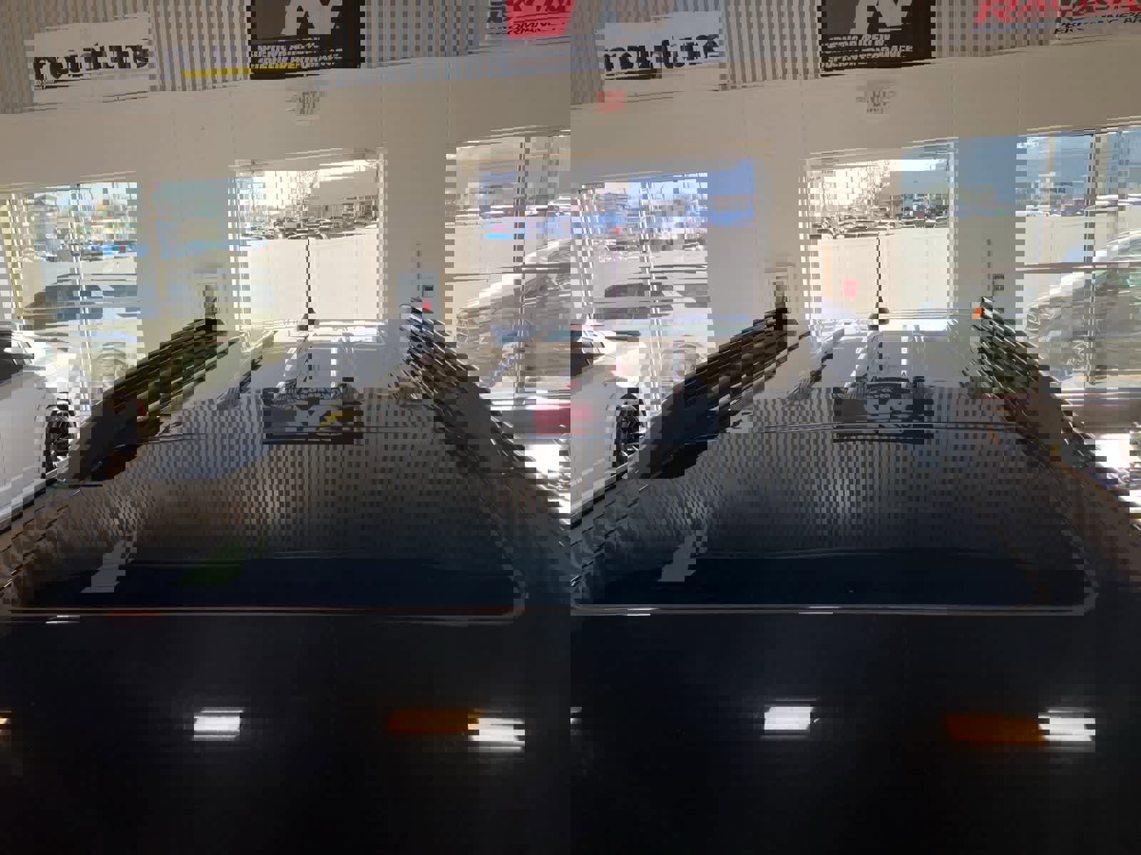 Used 2013 GMC Terrain SLT w/ LPO, Protection Package image 10