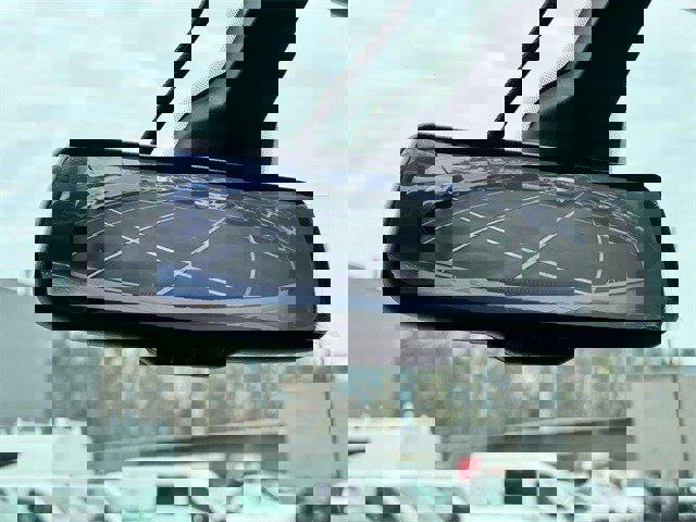 New 2025 Ford E-350 and Econoline 350 Super Duty w/ Driver's Safety Package image 12