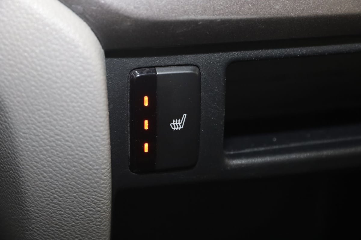 Used 2020 Honda Pilot EX-L image 8