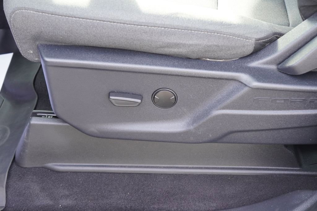 Used 2023 Ford F150 XLT w/ Trailer Tow Package image 22