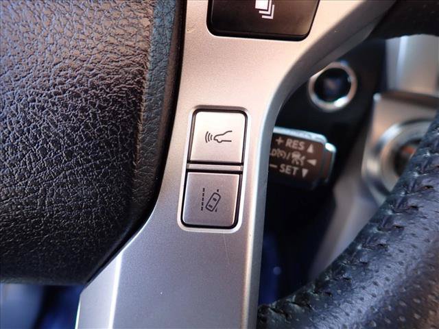 Used 2022 Toyota 4Runner SR5 Premium AWD/4WD image 21