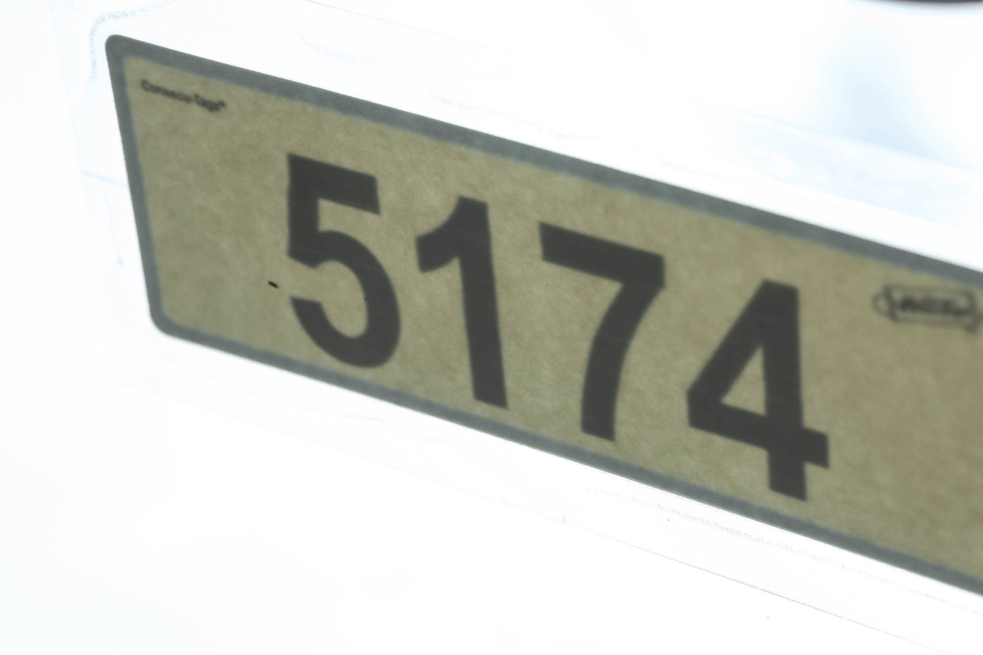 New 2026 RAM 1500 RHO image 25