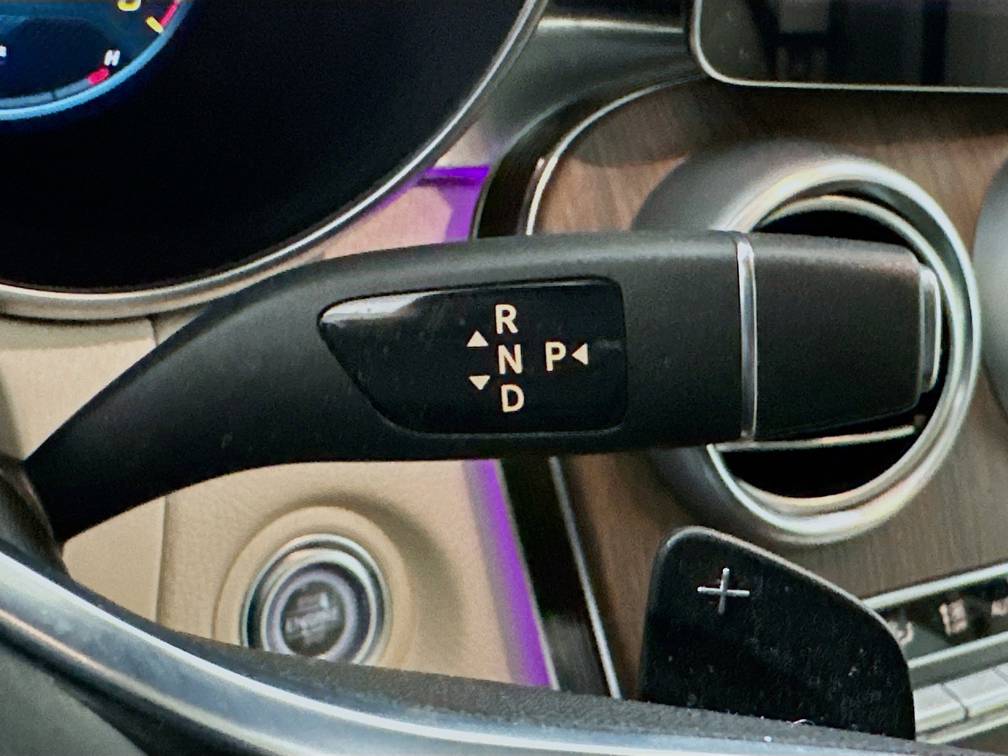 Used 2022 Mercedes-Benz GLC 300 4MATIC w/ Premium Package Lite image 24