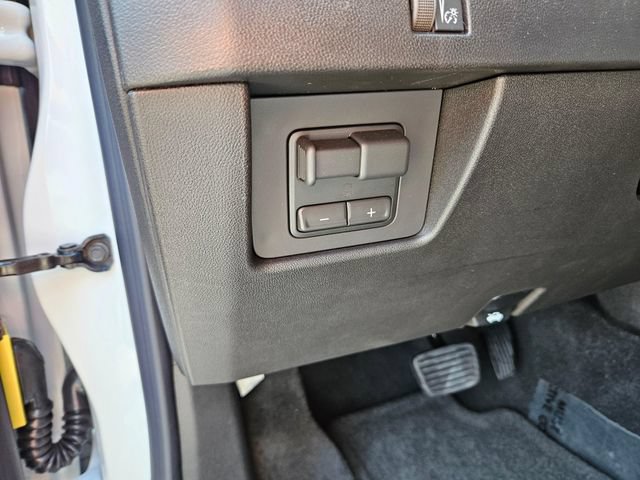 New 2026 GMC Canyon Elevation w/ Convenience Package AWD/4WD image 23