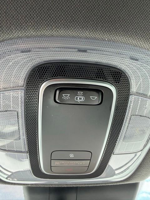 Used 2022 Hyundai Elantra SEL w/ Cargo Package FWD image 17