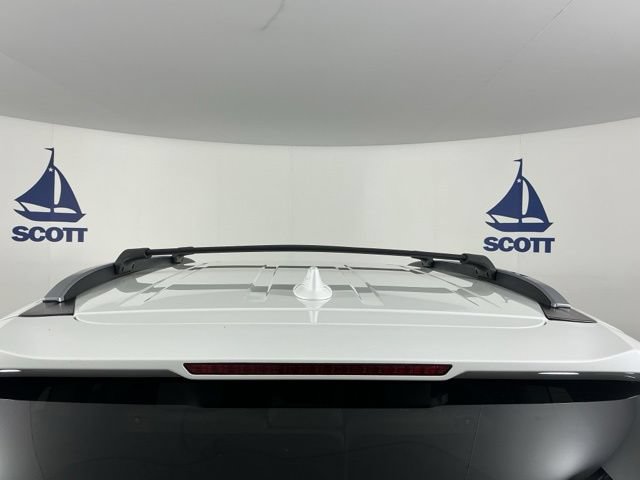 Certified 2020 Honda Pilot EX-L image 30