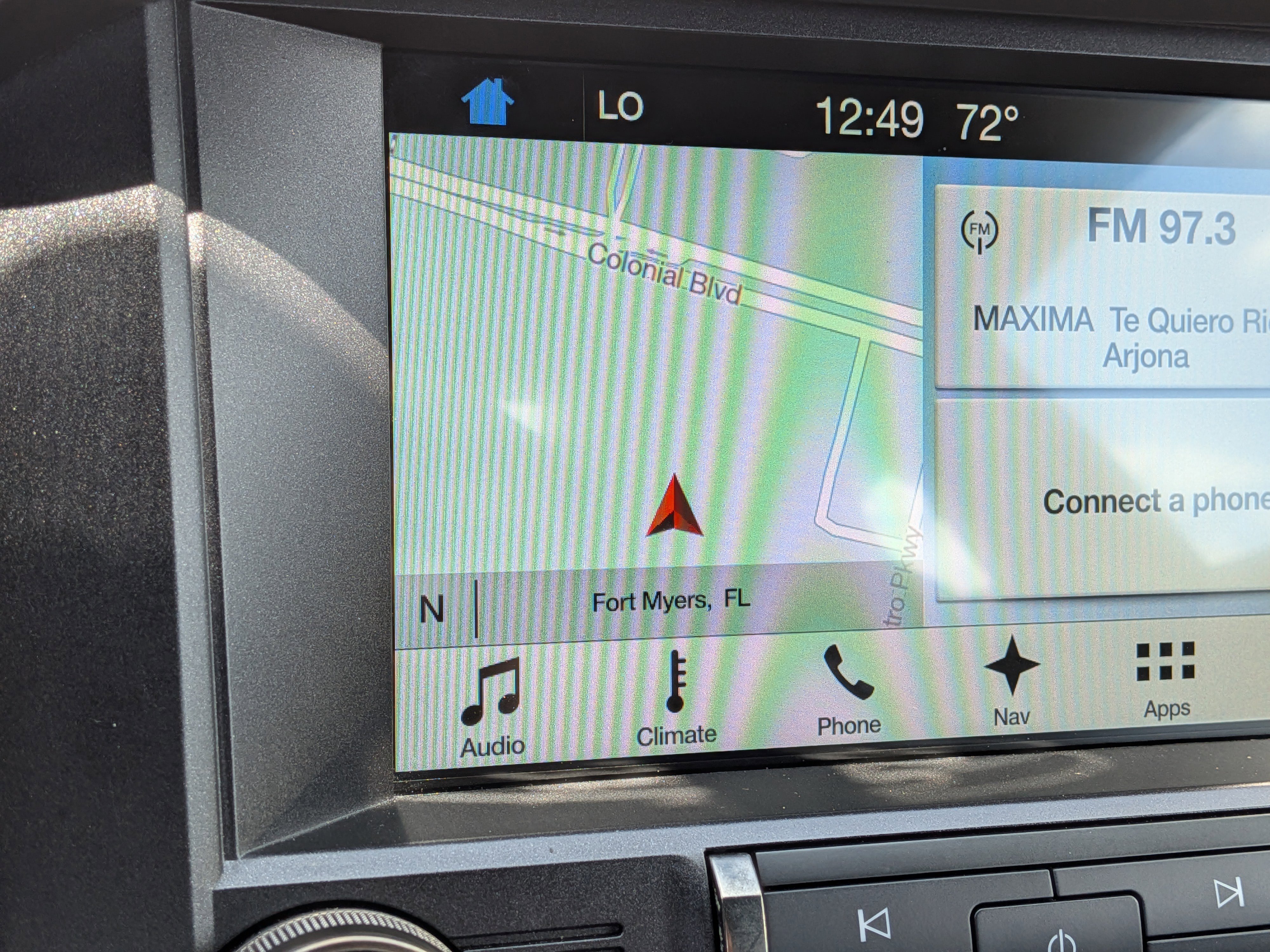 Used 2017 Ford Mustang Shelby GT350 w/ Electronics Package image 32