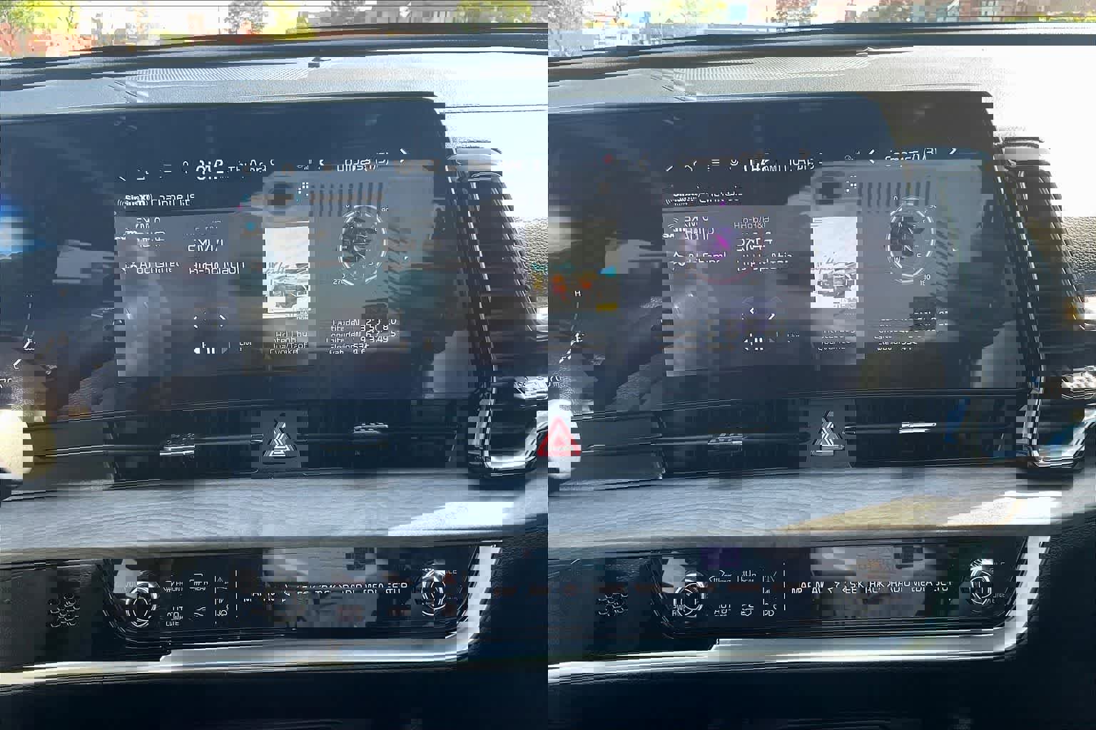 Certified 2024 Kia Sportage X-Pro Prestige image 15