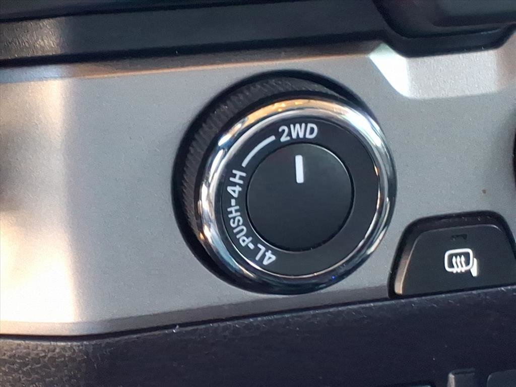 Used 2023 Toyota Tacoma SR image 5