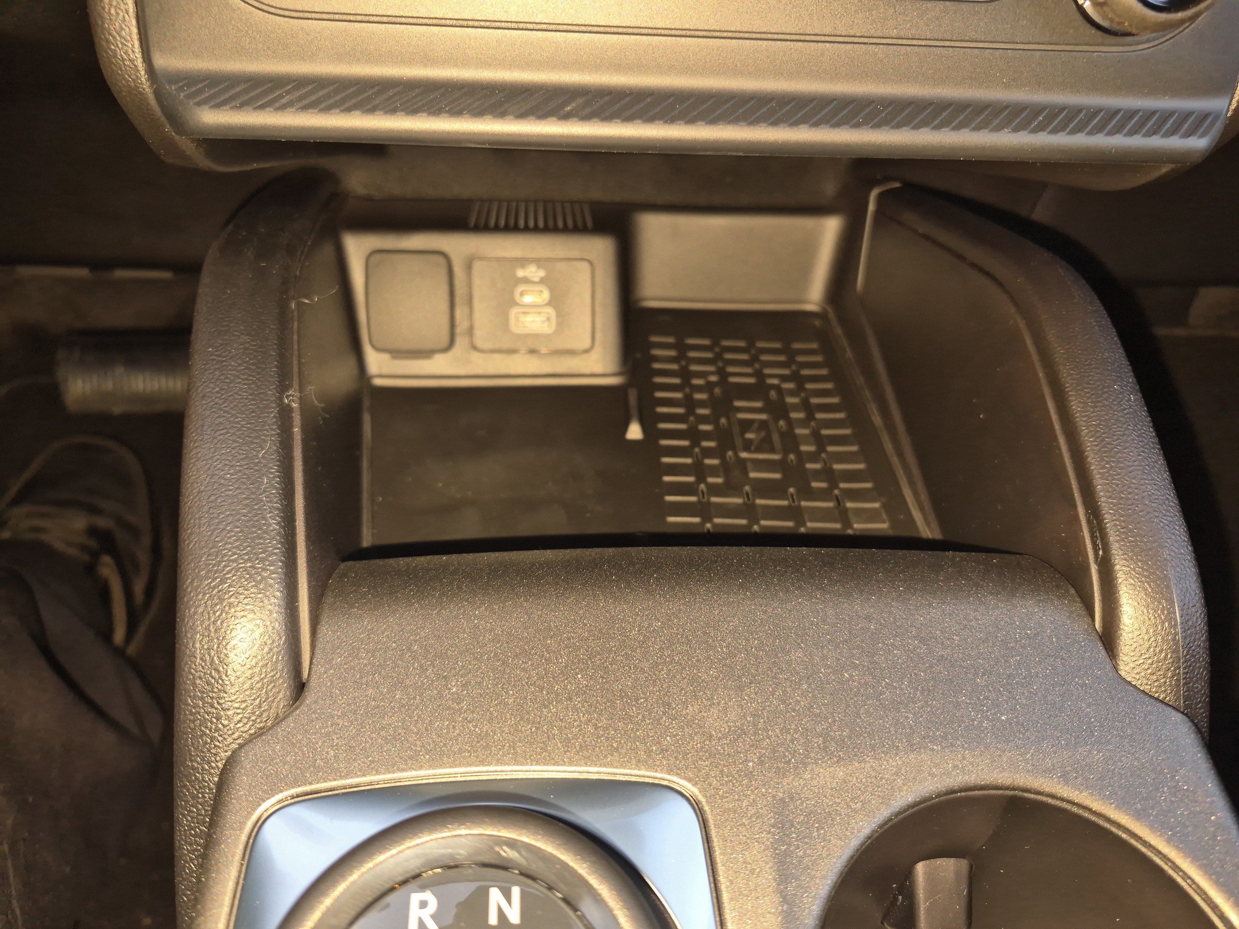 New 2025 Ford Bronco Sport Outer Banks w/ Outer Banks Tech Package+ image 35