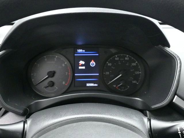 Used 2021 Nissan Altima 2.5 S image 9