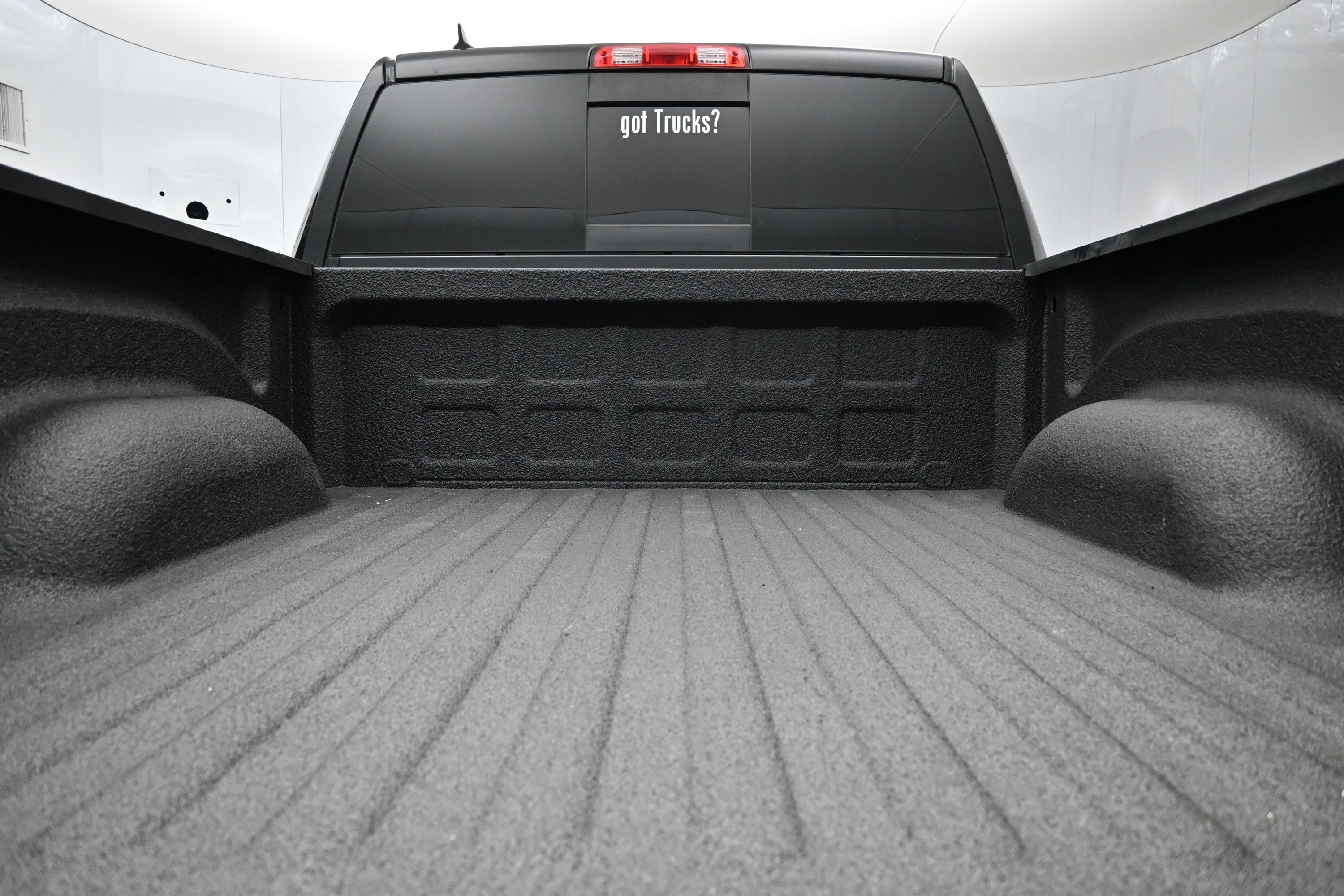 Used 2016 RAM 1500 Lone Star RWD image 7