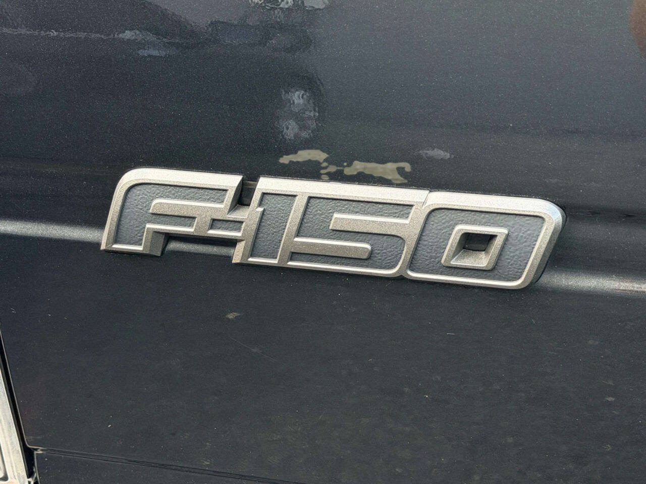 Used 2010 Ford F150 Raptor AWD/4WD image 5