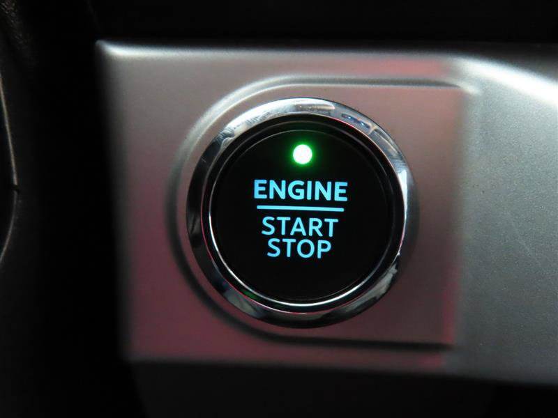 Used 2022 Ford F150 XLT w/ Equipment Group 302A High AWD/4WD image 18