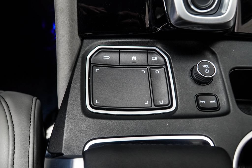 Used 2024 Acura MDX w/ Technology Package FWD image 21