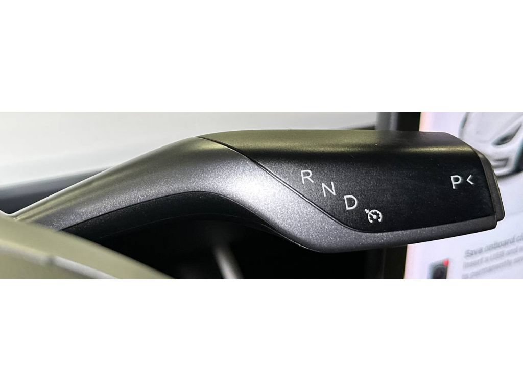 Used 2019 Tesla Model 3 Standard Range Plus RWD image 26