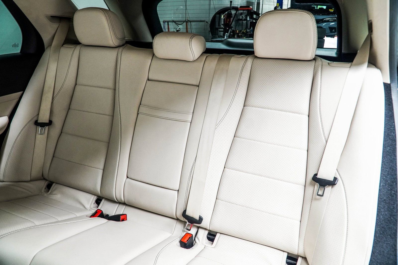 Used 2021 Mercedes-Benz GLE 350 image 38