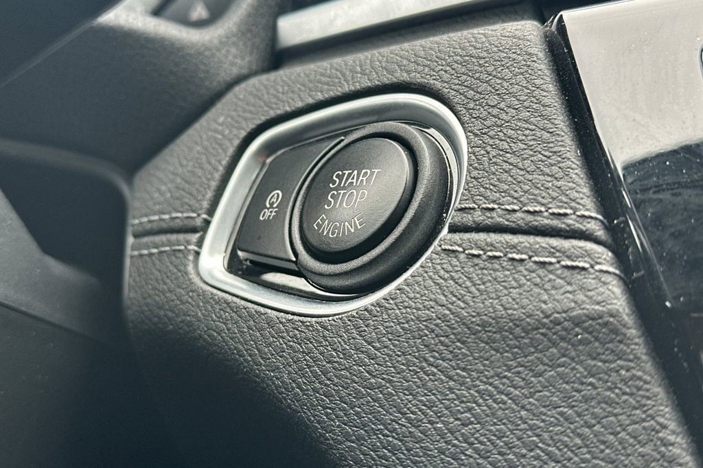 Used 2022 BMW X1 xDrive28i w/ Convenience Package image 26