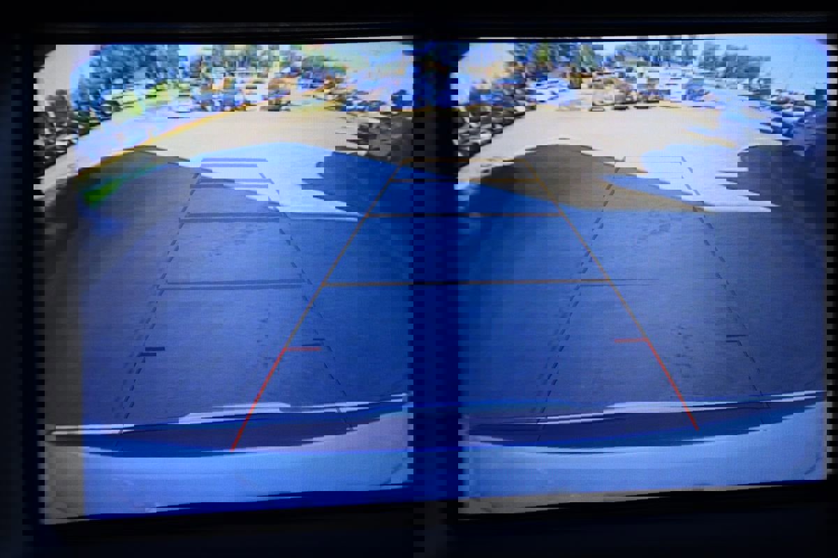 Used 2019 GMC Yukon Denali w/ Denali Ultimate Package image 21