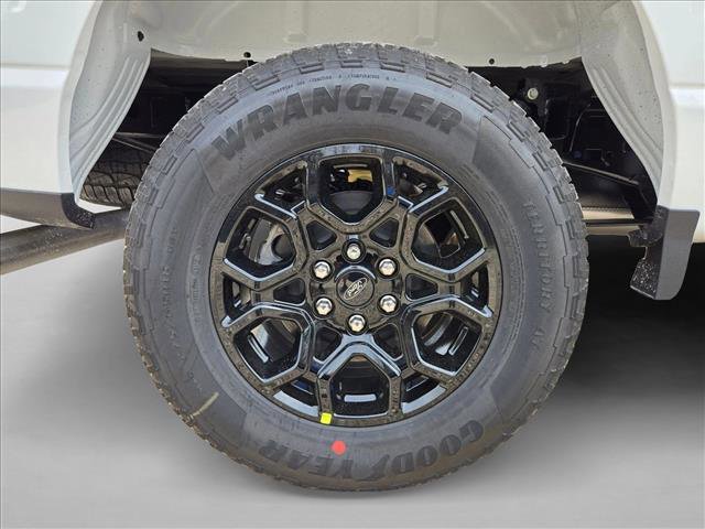 New 2026 Ford F150 STX image 10