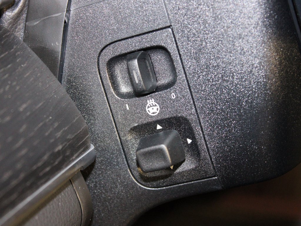 Certified 2026 Mercedes-Benz GLE 450 4MATIC Coupe image 21