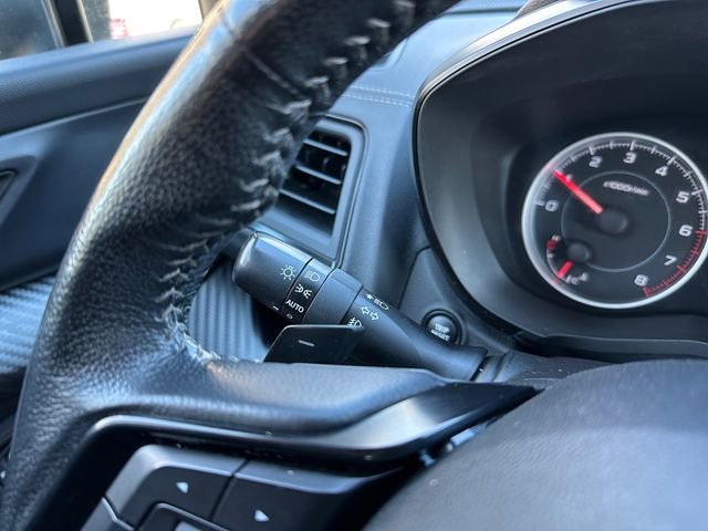 Used 2022 Subaru Ascent Onyx Edition image 25