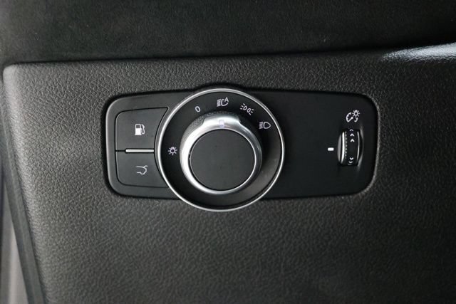 Used 2024 Alfa Romeo Tonale Ti AWD/4WD image 19