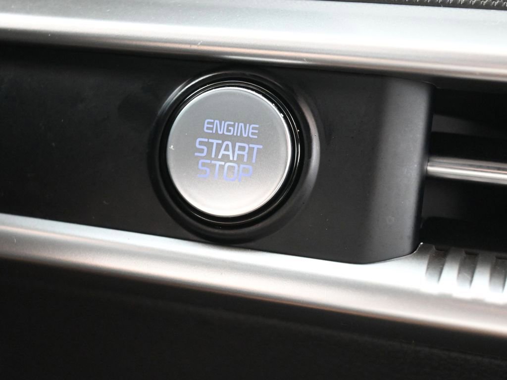 Used 2022 Kia K5 GT-Line image 31