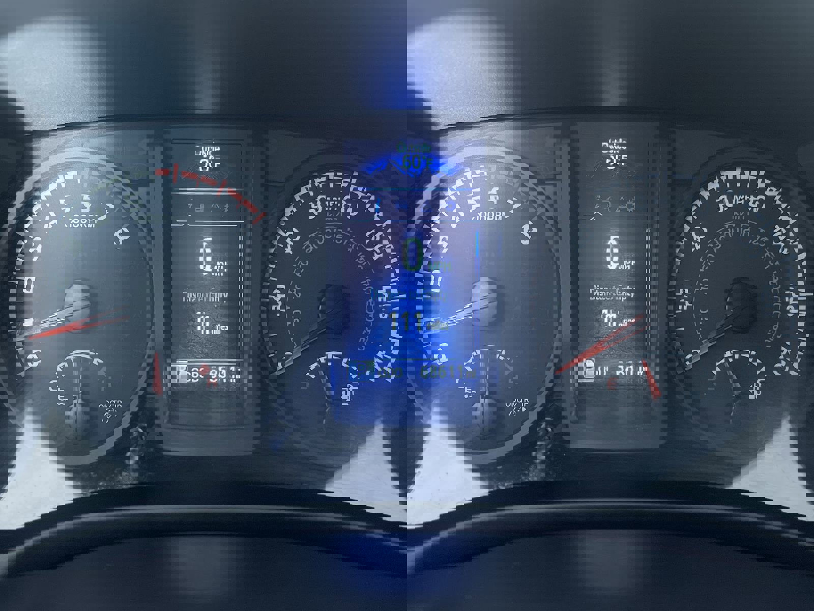 Used 2022 Toyota Tacoma SR image 18