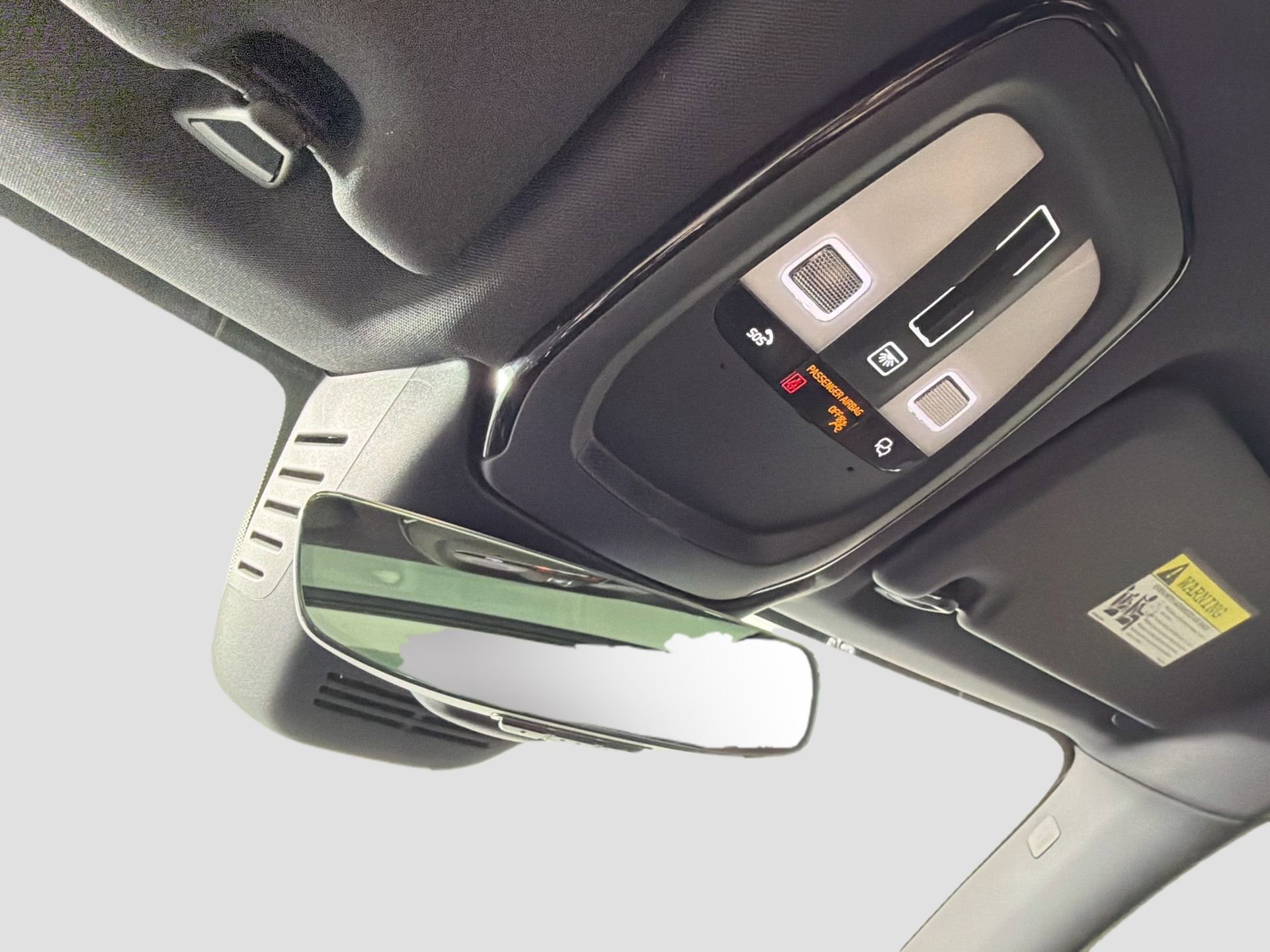 Certified 2023 Volvo XC60 B5 Ultimate w/ Climate Package FWD image 21