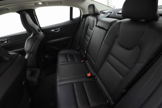 Used 2024 Volvo S60 B5 Plus image 18