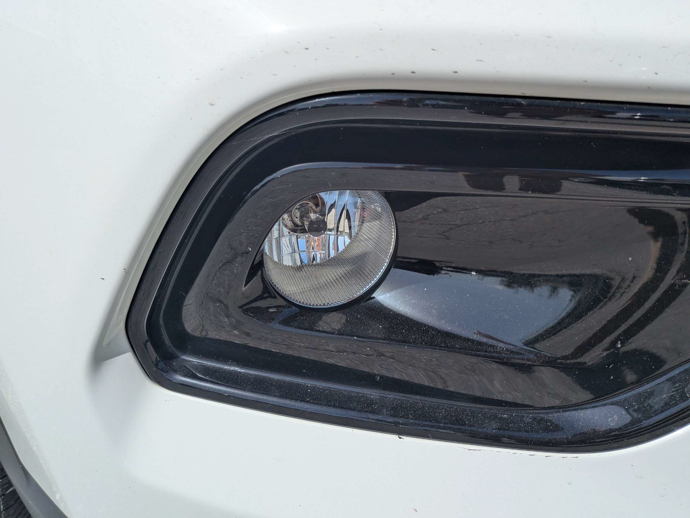 Used 2025 Jeep Compass Limited AWD/4WD image 13